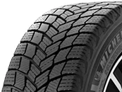 MICHELIN X ICE SNOW
